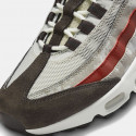 Nike Air Max 95 "Social FC" Ανδρικά Παπούτσια