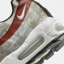 Nike Air Max 95 "Social FC" Ανδρικά Παπούτσια