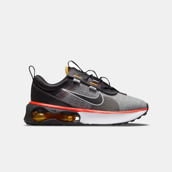 Nike Air Max 2021 (Ps)
