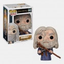 Funko Pop! Movies: Lord Of The Rings - Gandalf 443 Φιγούρα