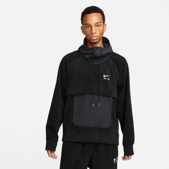Nike Air Winter Men's Hoodie