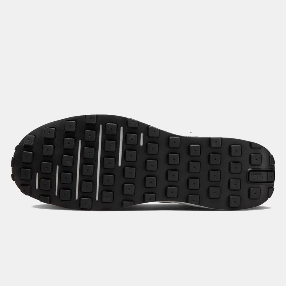 Nike Waffle One SE Ανδρικά Παπούτσια
