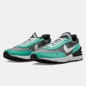 Nike Waffle One SE Men's Shoes