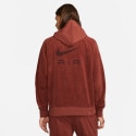 Nike Air Winter Men's Hoodie