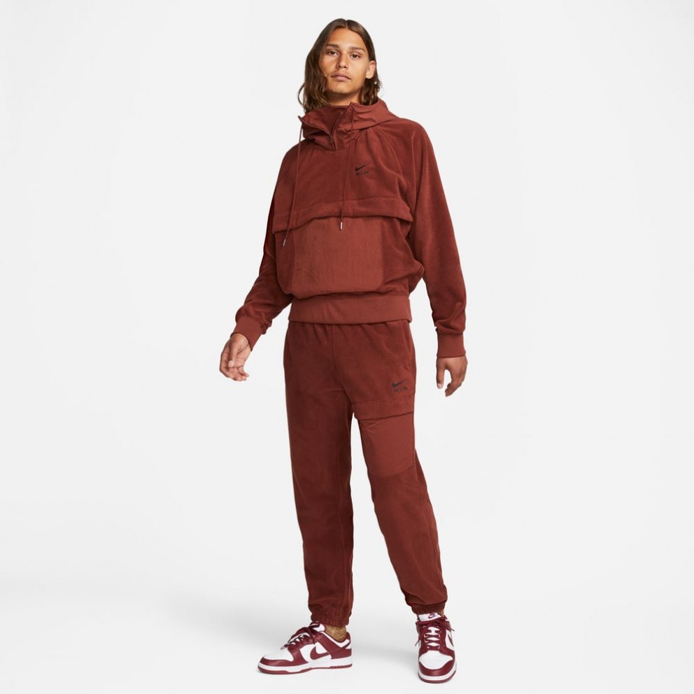 Nike Air Winter Men's Hoodie