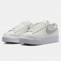 Nike Blazer Platform Γυναικεία Παπούτσια