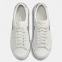 Nike Blazer Platform Γυναικεία Παπούτσια