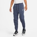 Nike Sportswear Tech Fleece Men's Joggers Pants