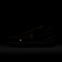 Nike Waffle One Leather Ανδρικά Παπούτσια
