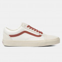 Vans Ua Old Skool Ανδρικά Παπούτσια