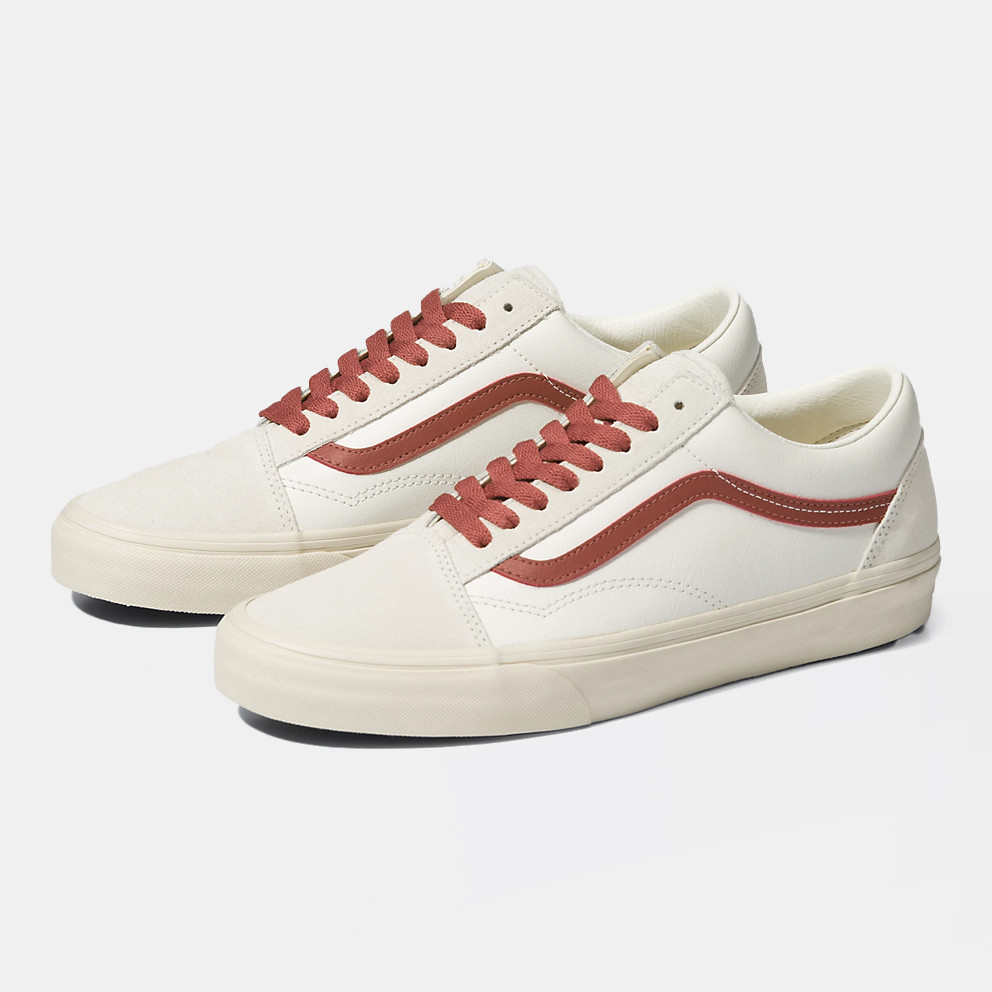 Vans Ua Old Skool Ανδρικά Παπούτσια