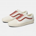 Vans Ua Old Skool Men's Shoes