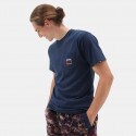 Vans Outdoor Club Men's T-Shirt