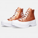 Converse Chuck Taylor All Star Lugged 2.0 Forest G