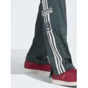 adidas Originals Adibreak