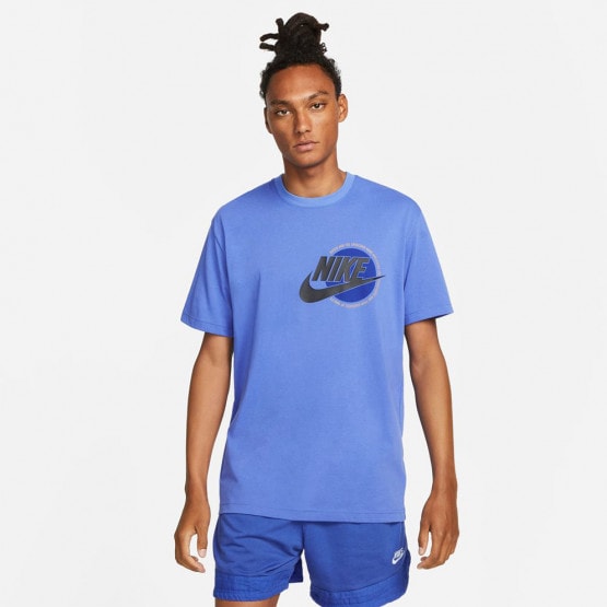 Nike Sportswear Ανδρικό T-Shirt