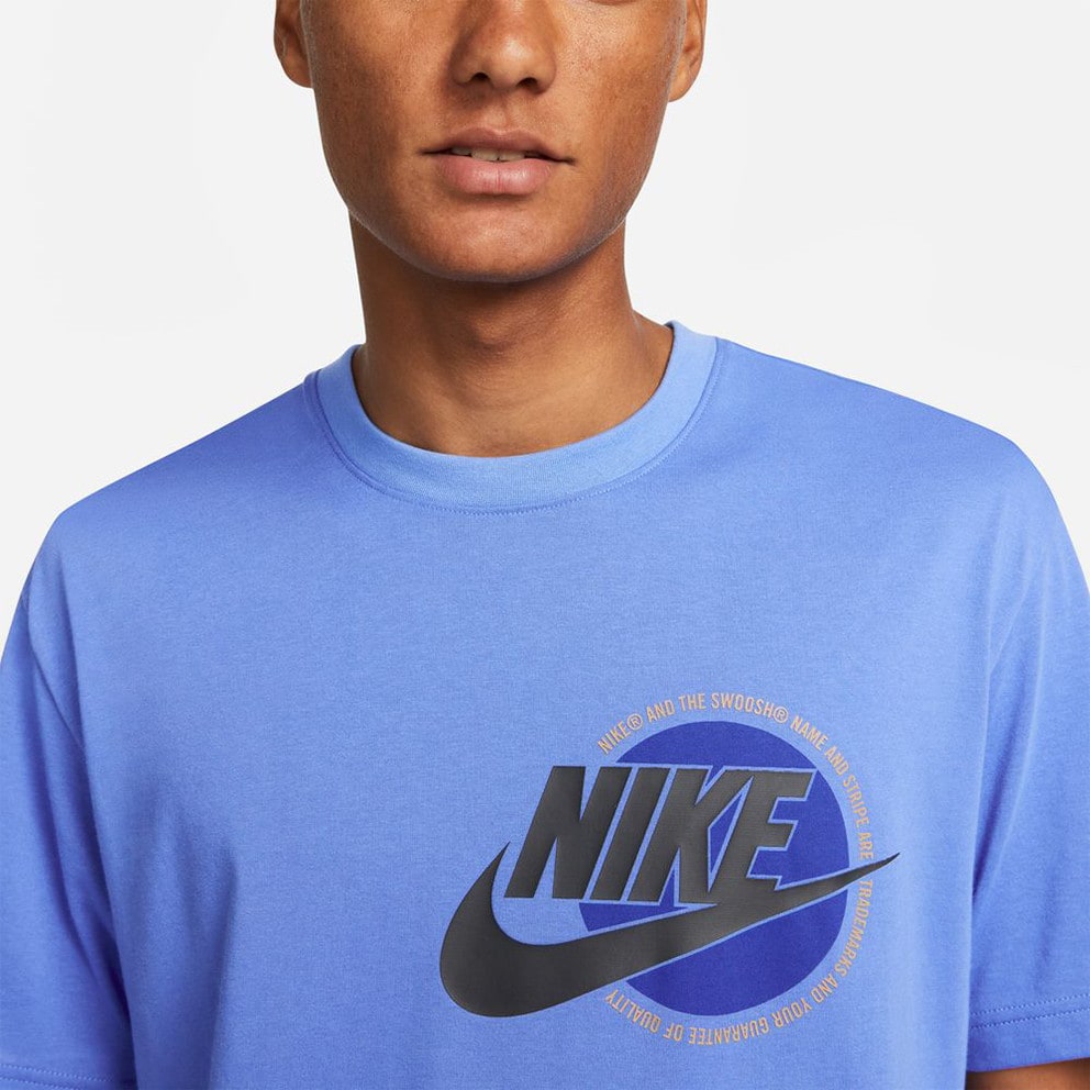 Nike Sportswear Men's T-Shirt