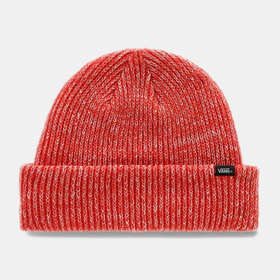 Vans Core Basics Men's Beanie