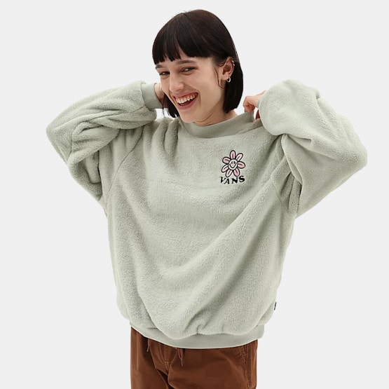 Vans Koozy Crew Women's Sweatshirt