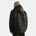 Napapijri Rainforest Men's Jacket
