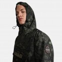 Napapijri Rainforest Men's Jacket