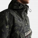 Napapijri Rainforest Men's Jacket