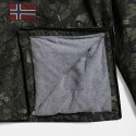 Napapijri Rainforest Men's Jacket