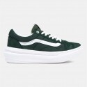 Vans Old Skool Overt Comfycush Ανδρικά Παπούτσια