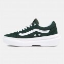 Vans Old Skool Overt Comfycush Ανδρικά Παπούτσια