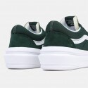 Vans Old Skool Overt Comfycush Ανδρικά Παπούτσια