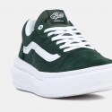 Vans Old Skool Overt Comfycush Ανδρικά Παπούτσια