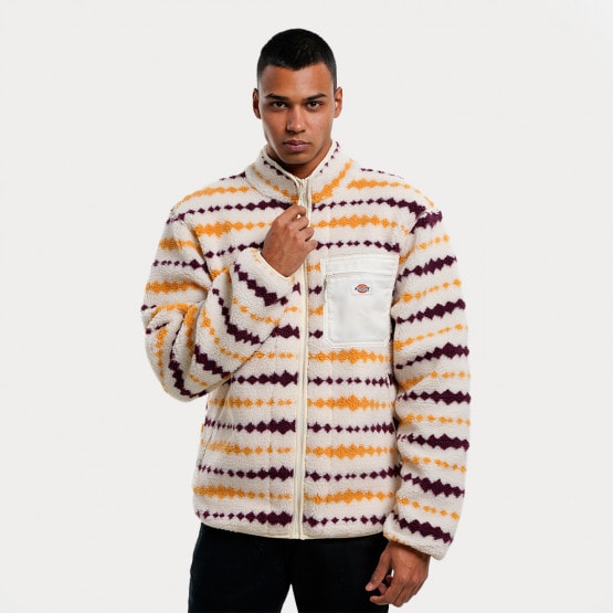 Dickies Falkville Fleece Men's Jacket