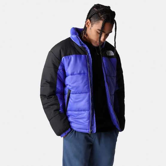 The North Face Hmlyn Ins HMLYN Insulated Men's Jacket