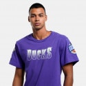 Mitchell & Ness NBA Team Origins Milwaukee Bucks Ανδρικό T-Shirt