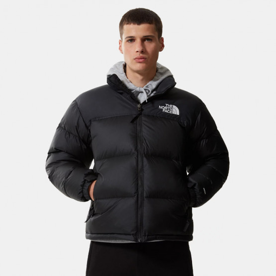 The North Face M 1996 Rtro Npse Jkt R Tnf Black