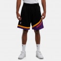 Mitchell & Ness NBA Phoenix Suns Alternate 1999-00 Swingman Men's Shorts