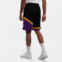 Mitchell & Ness NBA Phoenix Suns Alternate 1999-00 Swingman Men's Shorts