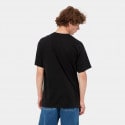 Carhartt WIP Script Embroidery Men's T-Shirt