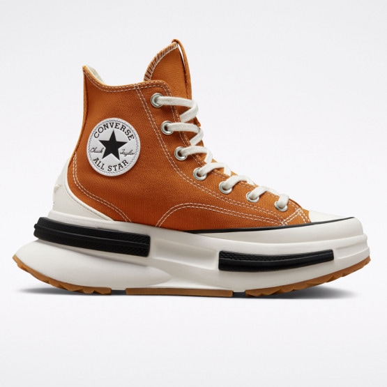 Converse Run Star Legacy Cx Future Comfort Women's Boots