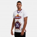 Mitchell & Ness NBA Rising Stars Sophomore Kevin Durant February 13, 2009 Ανδρική Φανέλα