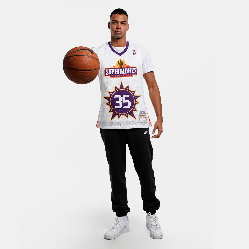 Mitchell & Ness NBA Rising Stars Sophomore Kevin Durant February 13, 2009 Ανδρική Φανέλα