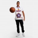 Mitchell & Ness NBA Rising Stars Sophomore Kevin Durant February 13, 2009 Men's Jersey