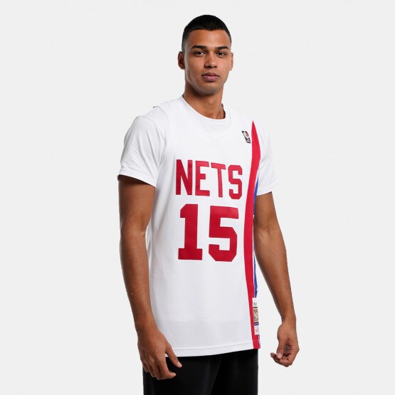 nets alternate jersey