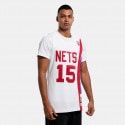 Mitchell & Ness Vince Carter New York Nets Alternate 2005-06 Swingman Ανδρική Φανέλα