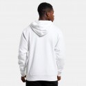 Nike NBA Brooklyn Nets City Edition Men's Hoodie