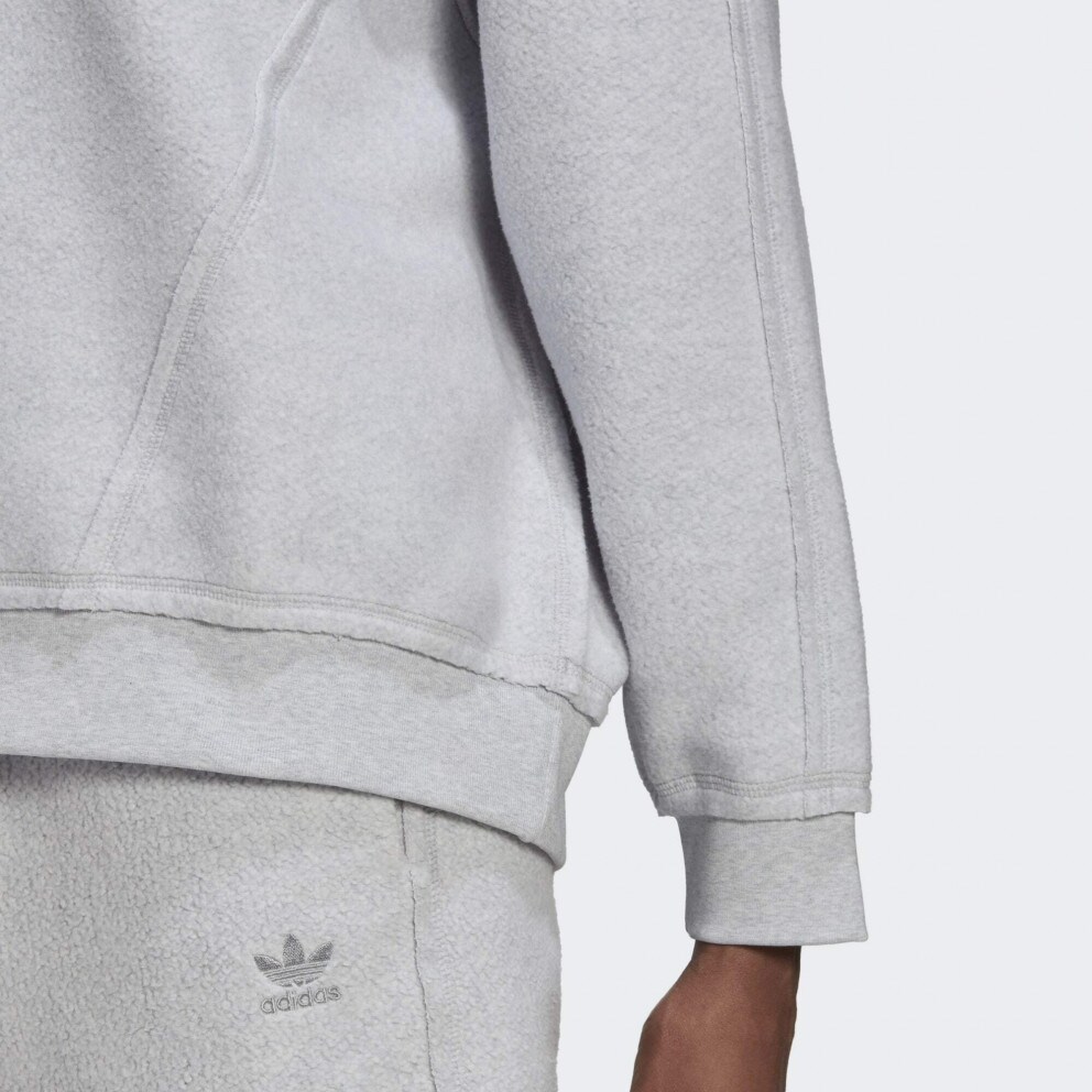 adidas Originals Sweater