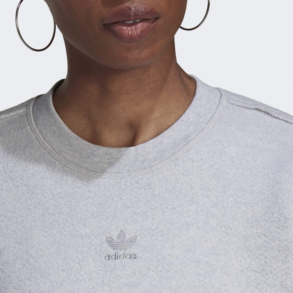 adidas Originals Sweater