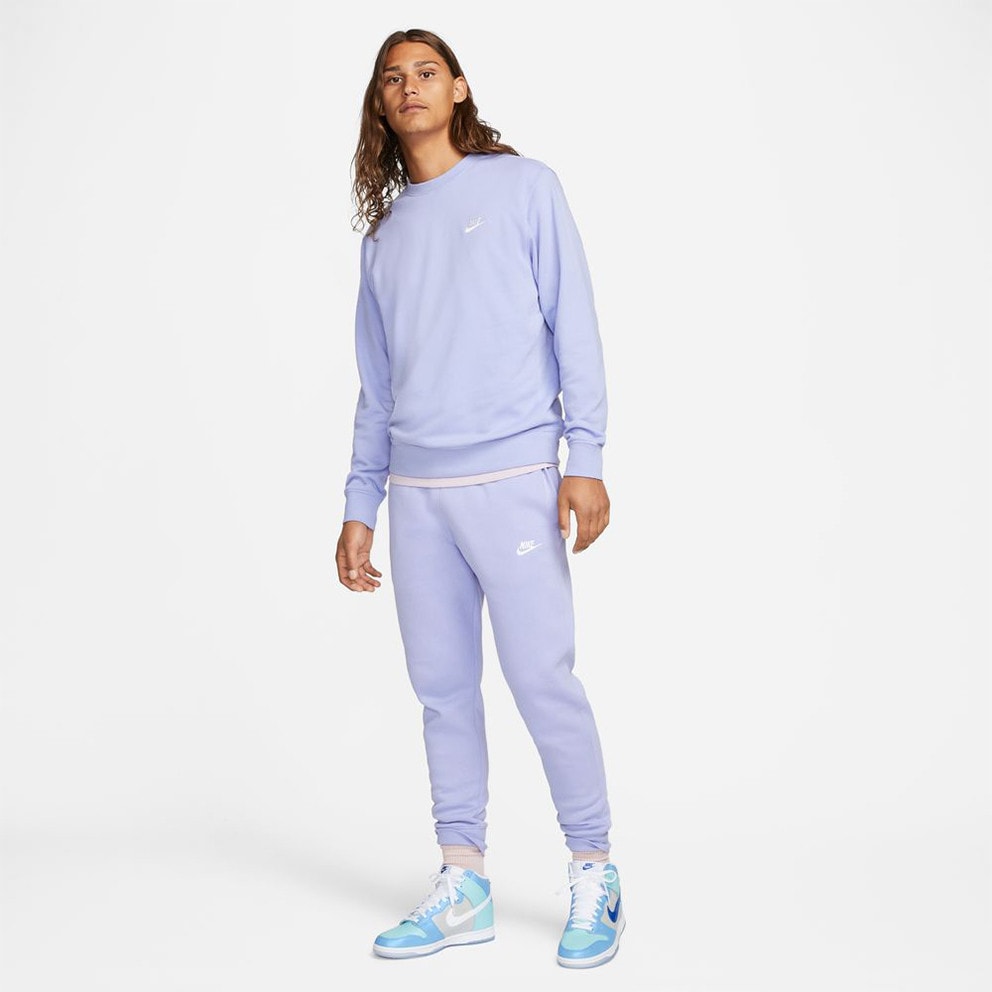 Nike Sportswear Club Men's Track Pants