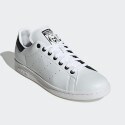 adidas Originals Stan Smith Men's Shoes