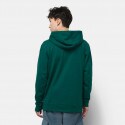 Vans x One Piece Fleece Po One Unisex Μπλούζα με Κουκούλα